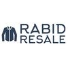 rabidresale